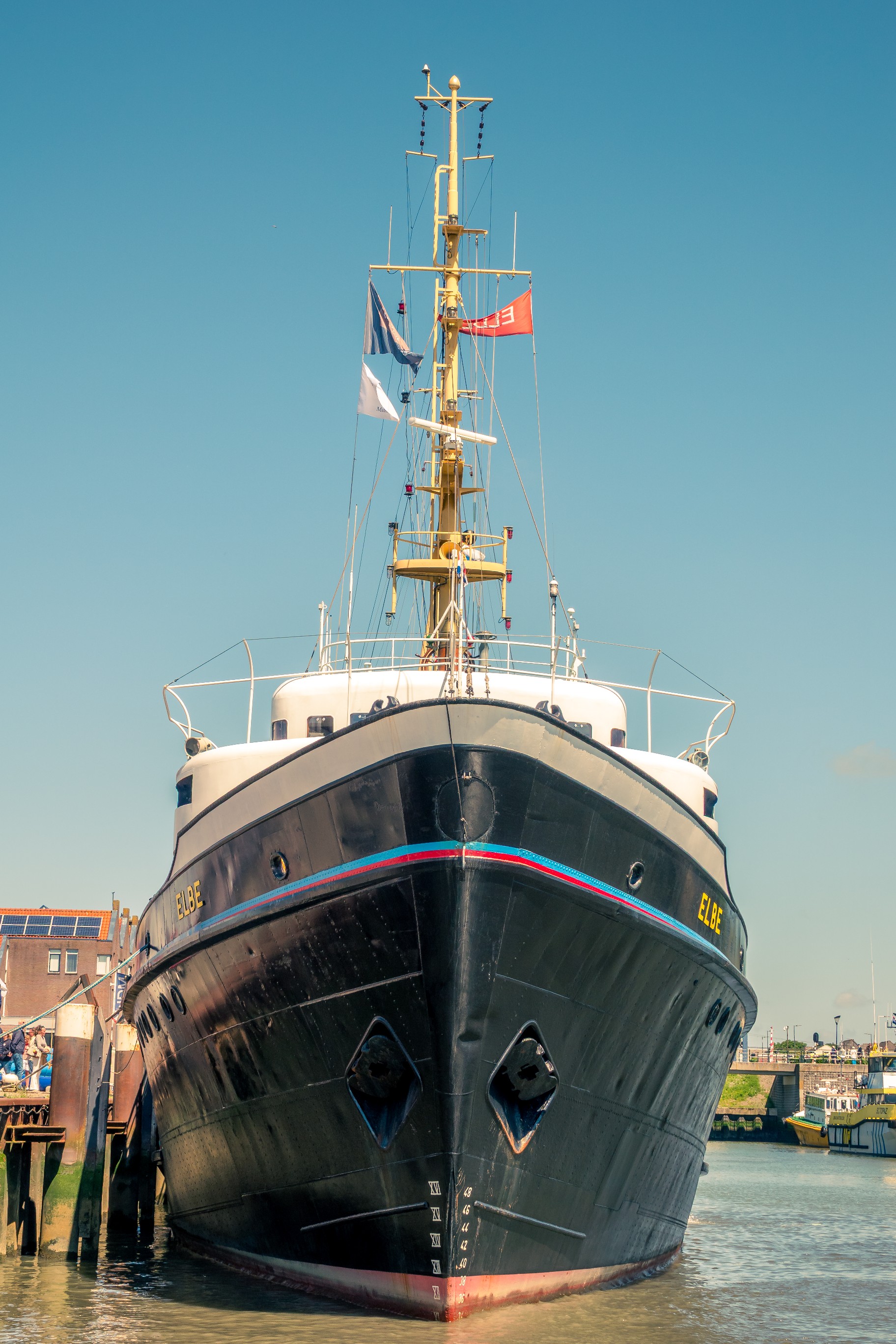 20250517   Maassluis Ahoi   057